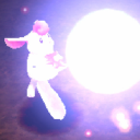 jellyfishlicorice avatar