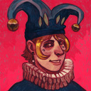 jellyfishlines2000 avatar