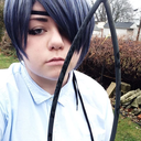 jellyfishlordd avatar