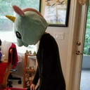 jellyfishloveletterghosts avatar