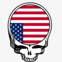 jellyfishlover69 avatar