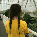 jellyfishlysstuff avatar