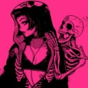 jellyfishmaimoon avatar