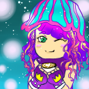 jellyfishmom avatar