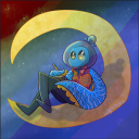 jellyfishmoon72 avatar