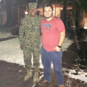 jellyfishmoonpie avatar