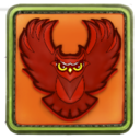 jellyfishninjapandapower avatar