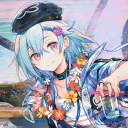 jellyfishoard avatar