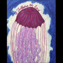 jellyfishonland avatar