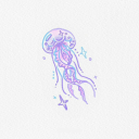 jellyfishpopsoda avatar