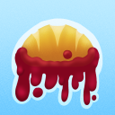 jellyfishroll avatar