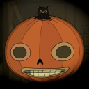 jellyfishsart avatar