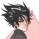 jellyfishsempai avatar