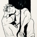 jellyfishsong avatar