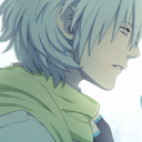 jellyfishsong88 avatar