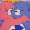 jellyfishstardust avatar