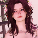 jellyfishstarx avatar