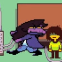 jellyfishstrudle avatar