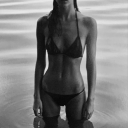 jellyfishstuffs avatar