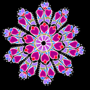 jellyfishtank avatar