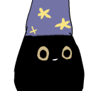 jellyfishthingy avatar