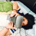 jellyfishtoadstool avatar