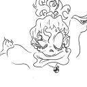 jellyfishtragedy avatar