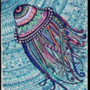 jellyfishtree avatar