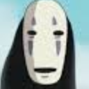 jellyfishwheel avatar