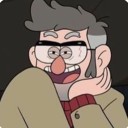 jellyfishxboy avatar