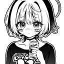 jellyfishyume avatar