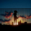 jellyfrapp-blog avatar