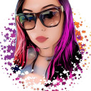 jellyfuckingbeans avatar