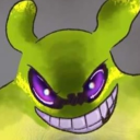 jellygoblin avatar