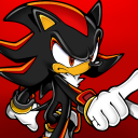 jellyjack-spam avatar