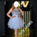 jellyjames-blog avatar