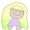 jellyjamheadart avatar