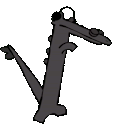 jellyjamheadobb avatar