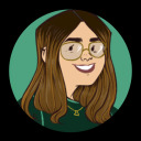 jellyjanellyart avatar