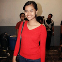 jellyjeans-blog avatar