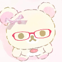 jellyjellifishi avatar