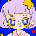 jellyjpg avatar