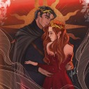 jellyjubylee23 avatar