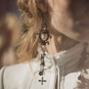 jellykittenprince avatar