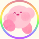 jellykiwi avatar