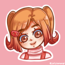 jellylemonpi avatar