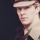 jellylovesfaith avatar