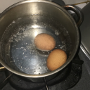 jellymeats-blog avatar