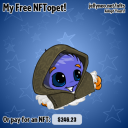 jellyneonfts avatar