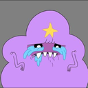 jellynips avatar